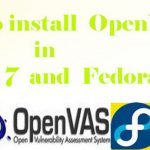 OPENVAS-1