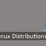 Top-10-Linux-Distributions-of-2016