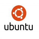 Ubuntu