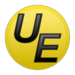 UltraEdit-logo