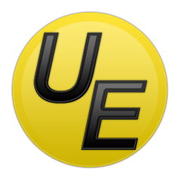 linux ultraedit linux ultraedit