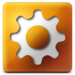 apps-aptana-icon