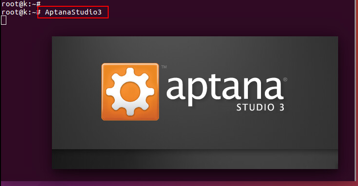 download aptana studio 3 rcp plugin update download aptana studio 3 rcp plugin update