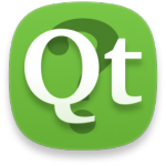 assistant-qt4