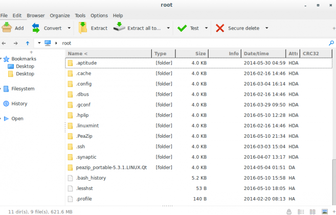 peazip command line to gz peazip command line to gz