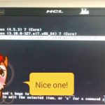 grubscreenupdate