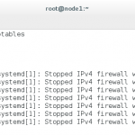 iptables_status_unixmen