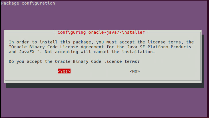 cannot download aptana studio cannot download aptana studio
