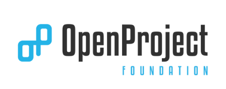 how to install openproject in centos/rhel 6.x