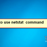 netstat-featured