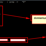 proxy-cmd