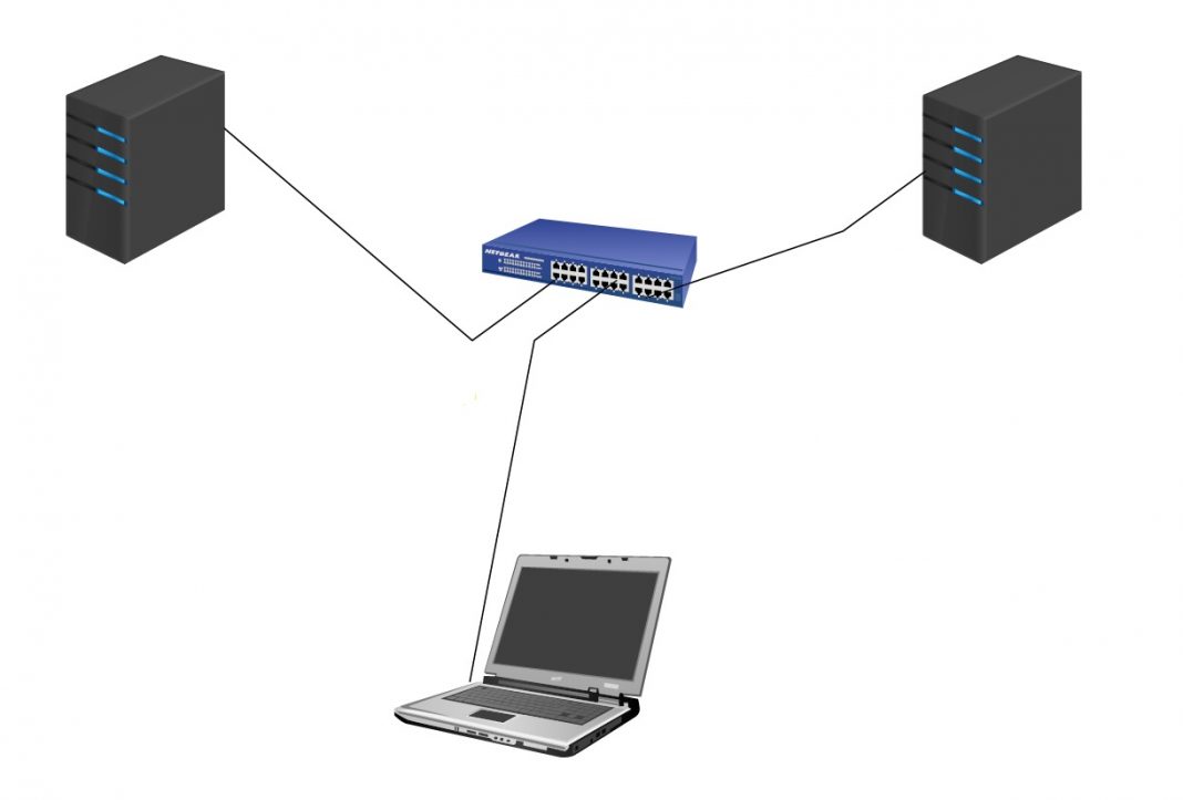 Automated Apache PHP And MySQL For FreeBSD And CentOS7 Servers Unixmen