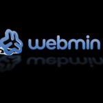 webmin-logo1