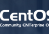 Centos RHEL