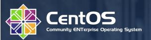 Centos RHEL