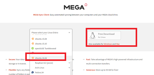 instal the new version for apple MEGAsync 4.9.5 instal the new version for apple MEGAsync 4.9.5