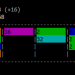 2048-cli