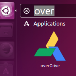 overgrieve application