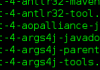 Redhat Developer Toolset Featured