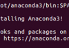 Anaconda Featured