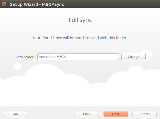 megasync for pc megasync for pc