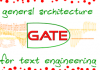 GATE