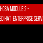RHCSA-module-2-Operating-Red-Hat-Enterprise-Server-7-696×258