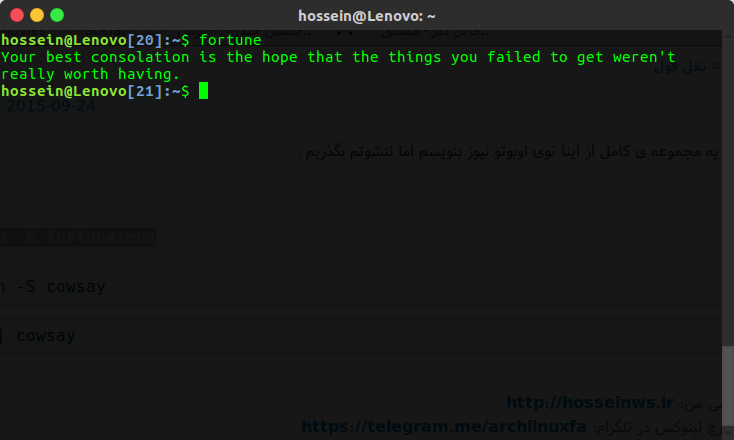 hossein@Lenovo: ~_005