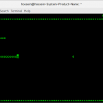 hossein@hossein-System-Product-Name-_001