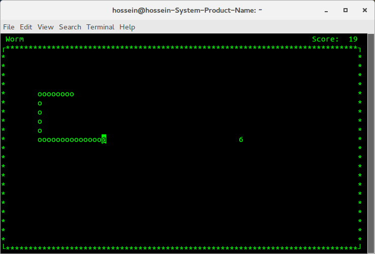 hossein@hossein-System-Product-Name-_001