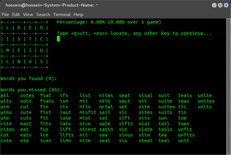 hossein@hossein-System-Product-Name-_0012