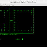 hossein@hossein-System-Product-Name-_002