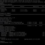 java plugin