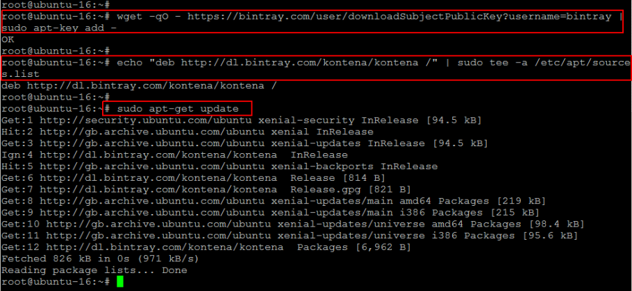 centos 7 list installed packages centos 7 list installed packages