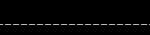 snap vlc