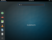 Subgraph OS