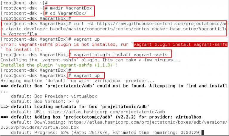 bash uuid generator bash uuid generator