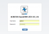 openemm-login