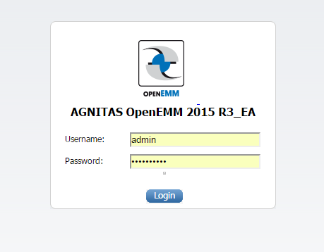 openemm-login