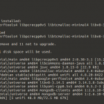 install unifi