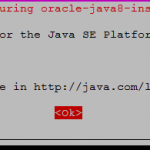 java8
