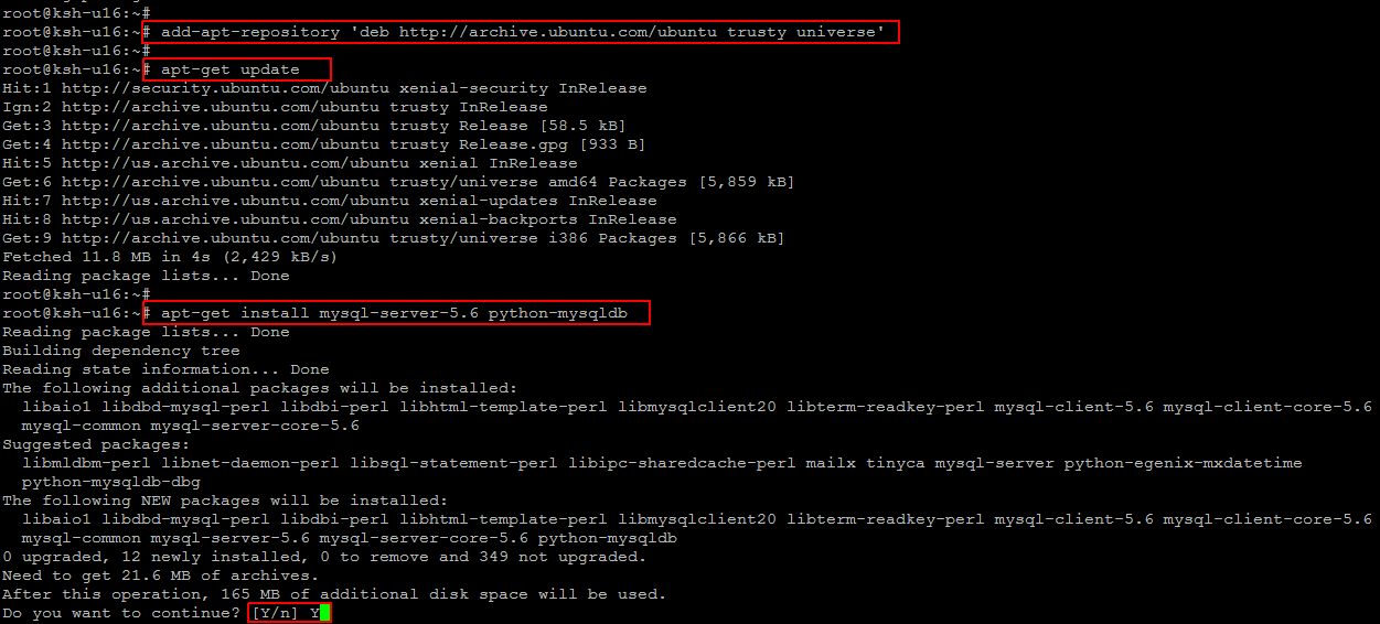 Bulk Emailing couldn't have been more easier with OpenEMM - Cover Image