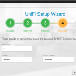 unify admin