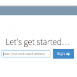 zulip register