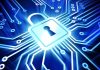strong passwords in linux