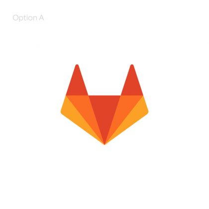how to install gitlab on liux
