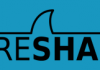 wireshark_logo