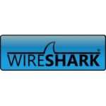 wireshark