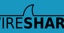 wireshark_logo