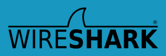 wireshark_logo